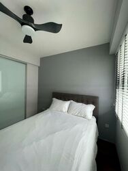 Ripple Bay (D18), Condominium #452308181